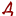 jibuti.ru favicon