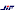 jif.su favicon
