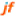 jig-fishing.ru favicon