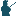 jigman.ru favicon