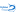 jigsaw-spb.ru favicon