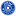 jikiu.ru favicon