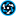 jil-mos.ru favicon