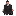 jilergonomics.online favicon