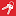 jilfond-turkey.ru favicon