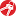 jilfond.ru favicon