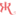 jili-bili.ru favicon