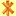 jili-blog.ru favicon