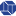jilio21veka.ru favicon