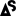 jillas.ru favicon