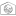jiloi-bereg.ru favicon