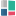 jilprom.ru favicon