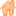 jilremont.ru favicon