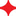 jimco.dk favicon