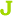 jinair.com.ru favicon