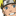 jinchuriki-naruto.ru favicon
