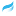 jiner.ru favicon