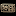 jingi.ru favicon