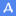 jingleks.ru favicon
