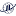 jinling-sports.ru favicon