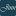 jinnmsk.ru favicon