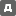 jino.ru favicon