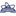jinr.ru favicon