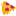 jirabas.ru favicon