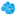 jirafenok.ru favicon