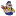 jiroboss.ru favicon