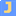 jirolovka.ru favicon