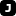 jisos.ru favicon