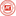 jitparts.ru favicon