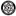 jitsuscience.ru favicon