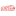 jiuancar.ru favicon