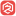 jiuda.ru favicon