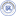 jiujitsu-school.ru favicon