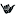 jiujitsuberdsk.ru favicon