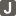 jiulab-sportivnyj-klub.ru favicon