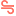 jivabio.ru favicon