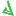 jive-vrn.ru favicon