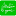 jivemvdome.ru favicon