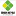 jiviigraya.ru favicon