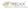 jivikakdoma.ru favicon