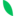 jivochat.ru favicon