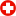jivotzdorov.ru favicon