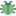 jivovred.com favicon