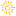 jivoymag.ru favicon