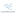 jivoyruchey.ru favicon