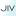 jivsport.ru favicon